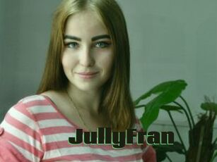 JullyFran