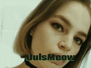 JulsMeow