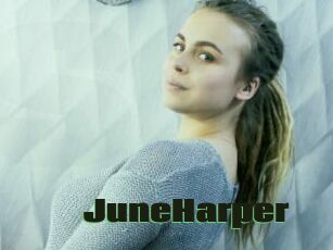 JuneHarper