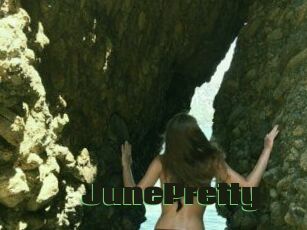 JunePretty