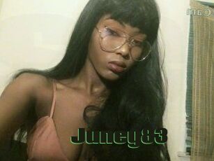 Juney83
