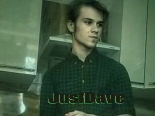 Just_Dave