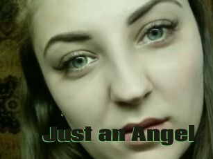 Just_an_Angel