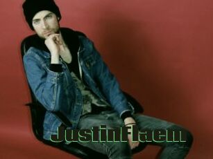 JustinFlaem