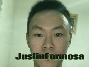 JustinFormosa