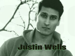Justin_Wells