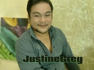 JustineGrey
