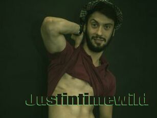 Justintimewild