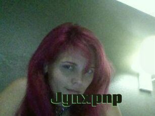 Jynxpnp