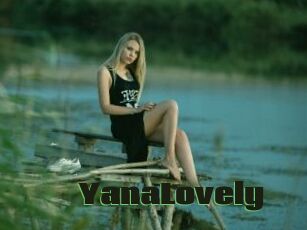 YanaLovely
