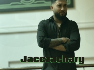 Jacezachary