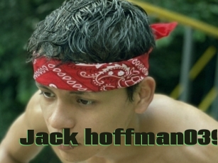 Jack_hoffman039