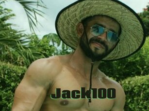 Jack100