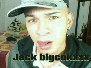 Jack_bigcokxxx