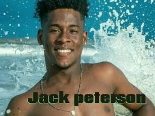 Jack_peterson
