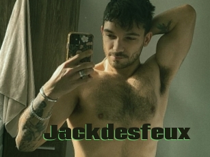 Jackdesfeux