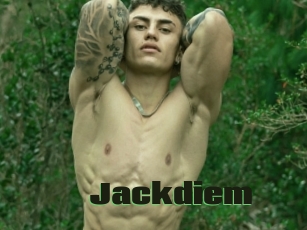 Jackdiem