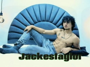 Jackestaylor