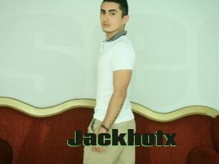 Jackhotx
