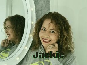 Jackie
