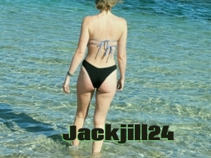 Jackjill24