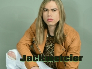 Jackmercier