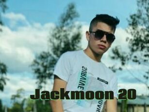 Jackmoon_20