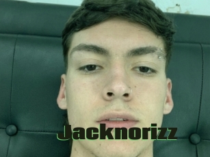 Jacknorizz