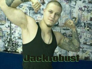 Jackrobust
