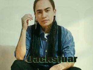 Jackstuar