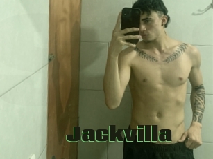 Jackvilla
