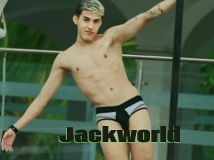 Jackworld