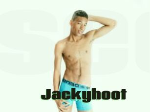 Jackyhoot