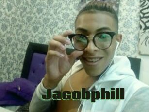 Jacobphill