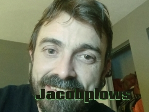 Jacobplows