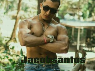 Jacobsantos