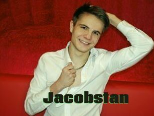 Jacobstan