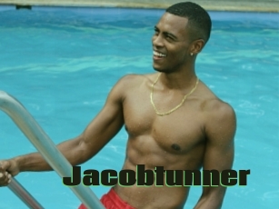 Jacobtunner