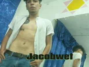 Jacobwet