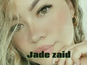 Jade_zaid