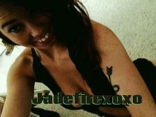 Jadefirexoxo