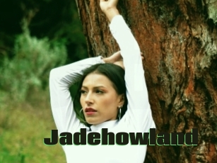 Jadehowland
