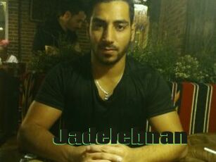 Jadelebnan