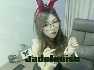 Jadelouise