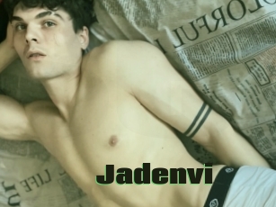 Jadenvi