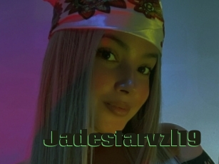 Jadestarvzl19