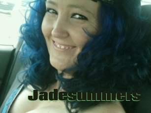 Jadesummers