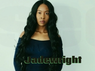 Jadewright