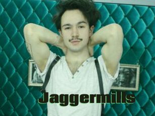 Jaggermills