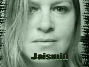 Jaismin